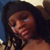 terrionna1708